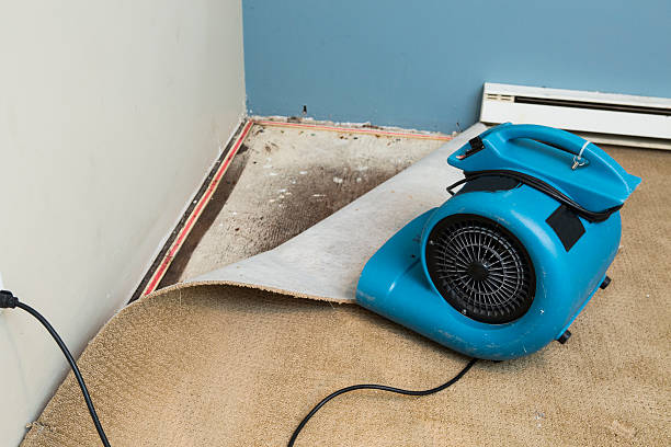Best Emergency water damage restoration  in Plymouth Meeting, PA
