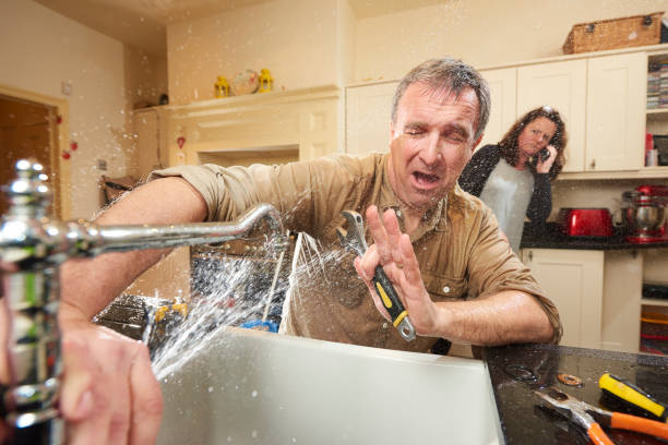  Plymouth Meeting, PA Water damage restoration Pros